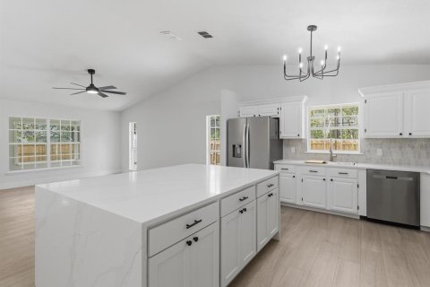 Casa en venta en Oviedo, Florida, 3 dormitorios, 203.92 m2 № 2208795 - foto 10
