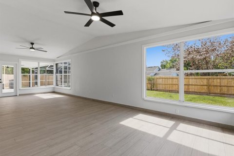 Casa en venta en Oviedo, Florida, 3 dormitorios, 203.92 m2 № 2208795 - foto 30