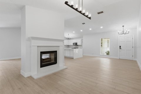 Casa en venta en Oviedo, Florida, 3 dormitorios, 203.92 m2 № 2208795 - foto 17