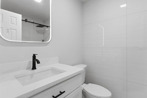 Casa en venta en Oviedo, Florida, 3 dormitorios, 203.92 m2 № 2208795 - foto 20