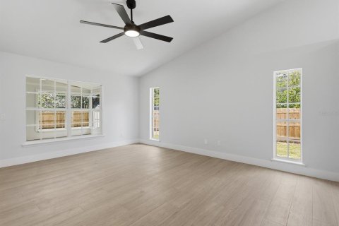 Casa en venta en Oviedo, Florida, 3 dormitorios, 203.92 m2 № 2208795 - foto 15