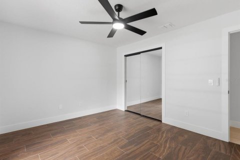 Casa en venta en Oviedo, Florida, 3 dormitorios, 203.92 m2 № 2208795 - foto 27