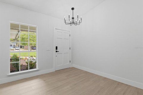 Casa en venta en Oviedo, Florida, 3 dormitorios, 203.92 m2 № 2208795 - foto 16
