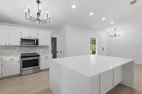 Casa en venta en Oviedo, Florida, 3 dormitorios, 203.92 m2 № 2208795 - foto 11