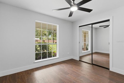 Casa en venta en Oviedo, Florida, 3 dormitorios, 203.92 m2 № 2208795 - foto 28