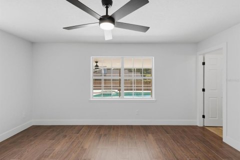 Casa en venta en Oviedo, Florida, 3 dormitorios, 203.92 m2 № 2208795 - foto 23