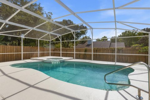 Casa en venta en Oviedo, Florida, 3 dormitorios, 203.92 m2 № 2208795 - foto 3