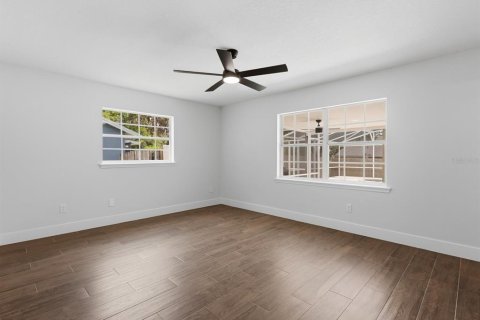 Casa en venta en Oviedo, Florida, 3 dormitorios, 203.92 m2 № 2208795 - foto 22