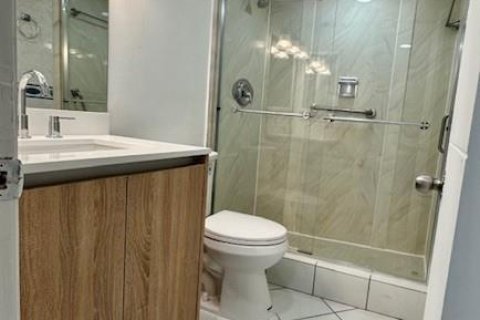Купить кондоминиум в Лодерхилл, Флорида 3 комнаты, 101.45м2, № 2169844 - фото 23