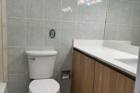 Купить кондоминиум в Лодерхилл, Флорида 3 комнаты, 101.45м2, № 2169844 - фото 19