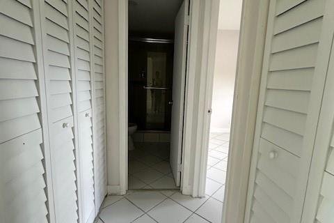 Купить кондоминиум в Лодерхилл, Флорида 3 комнаты, 101.45м2, № 2169844 - фото 21