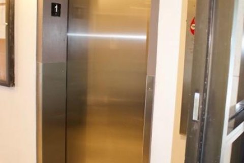 Купить кондоминиум в Лодерхилл, Флорида 3 комнаты, 101.45м2, № 2169844 - фото 27
