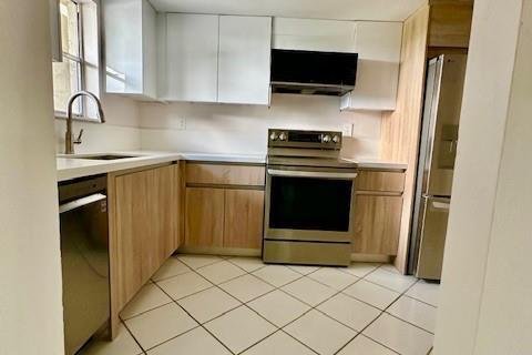Купить кондоминиум в Лодерхилл, Флорида 3 комнаты, 101.45м2, № 2169844 - фото 8