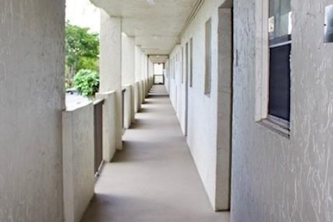 Купить кондоминиум в Лодерхилл, Флорида 3 комнаты, 101.45м2, № 2169844 - фото 29
