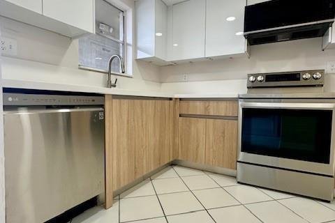 Купить кондоминиум в Лодерхилл, Флорида 3 комнаты, 101.45м2, № 2169844 - фото 11