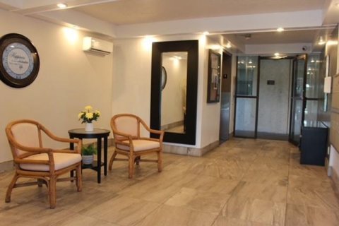 Купить кондоминиум в Лодерхилл, Флорида 3 комнаты, 101.45м2, № 2169844 - фото 26
