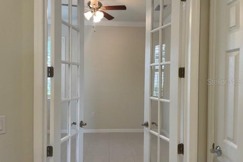 House in Venice, Florida 2 bedrooms, 134.71 sq.m. № 1883003 - photo 18