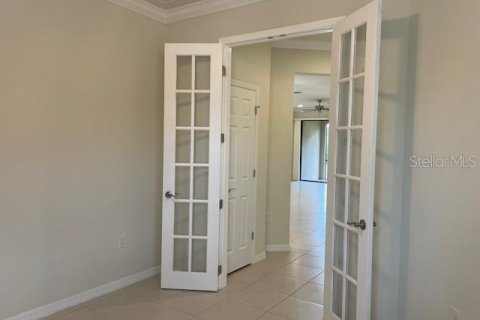 House in Venice, Florida 2 bedrooms, 134.71 sq.m. № 1883003 - photo 20