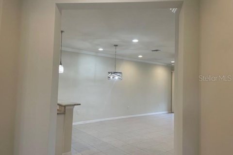 House in Venice, Florida 2 bedrooms, 134.71 sq.m. № 1883003 - photo 3