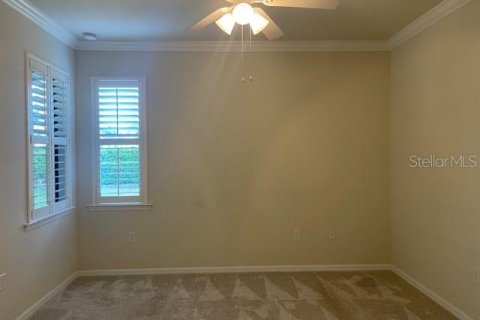 House in Venice, Florida 2 bedrooms, 134.71 sq.m. № 1883003 - photo 9