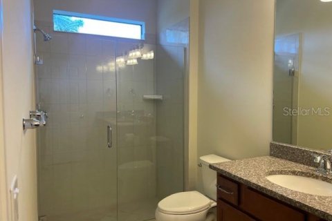 House in Venice, Florida 2 bedrooms, 134.71 sq.m. № 1883003 - photo 12