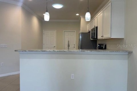 House in Venice, Florida 2 bedrooms, 134.71 sq.m. № 1883003 - photo 5