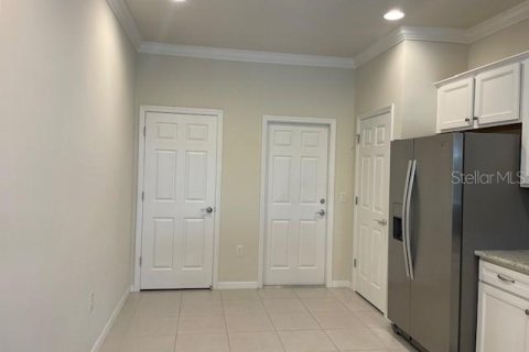 House in Venice, Florida 2 bedrooms, 134.71 sq.m. № 1883003 - photo 17