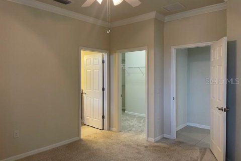 House in Venice, Florida 2 bedrooms, 134.71 sq.m. № 1883003 - photo 10