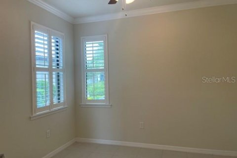 House in Venice, Florida 2 bedrooms, 134.71 sq.m. № 1883003 - photo 19