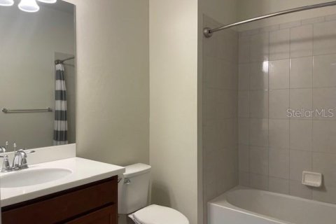 House in Venice, Florida 2 bedrooms, 134.71 sq.m. № 1883003 - photo 15