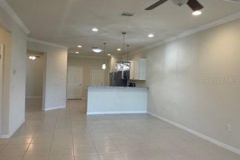 House in Venice, Florida 2 bedrooms, 134.71 sq.m. № 1883003 - photo 8