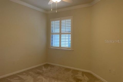 House in Venice, Florida 2 bedrooms, 134.71 sq.m. № 1883003 - photo 14