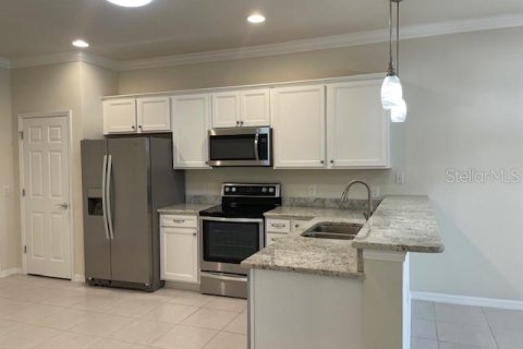 House in Venice, Florida 2 bedrooms, 134.71 sq.m. № 1883003 - photo 4