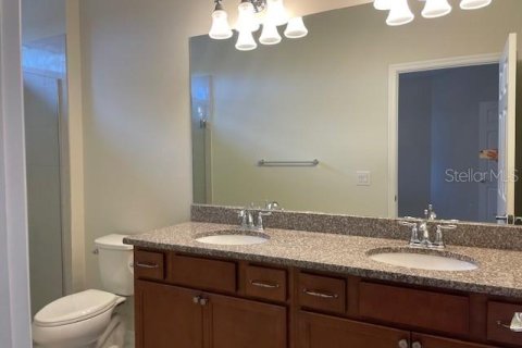 House in Venice, Florida 2 bedrooms, 134.71 sq.m. № 1883003 - photo 11