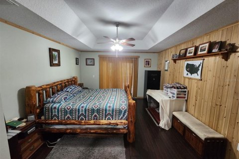 Купить виллу или дом в Бруксвилл, Флорида 9 комнат, 193.98м2, № 1826454 - фото 17