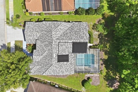 House in Sarasota, Florida 3 bedrooms, 200.2 sq.m. № 2356121 - photo 3