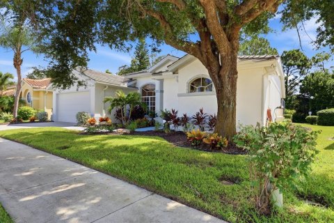 House in Sarasota, Florida 3 bedrooms, 200.2 sq.m. № 2356121 - photo 4