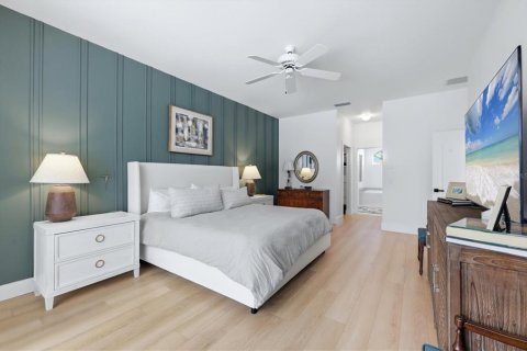 House in Sarasota, Florida 3 bedrooms, 200.2 sq.m. № 2356121 - photo 17