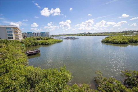 Copropriété à louer à Indian Shores, Floride: 4 chambres, 221.85 m2 № 218572 - photo 28