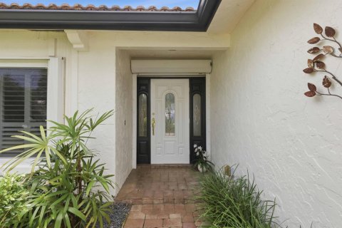 Casa en venta en Boca Raton, Florida, 3 dormitorios, 241.36 m2 № 2382076 - foto 2