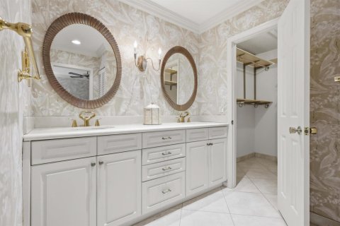 Casa en venta en Boca Raton, Florida, 3 dormitorios, 241.36 m2 № 2382076 - foto 17