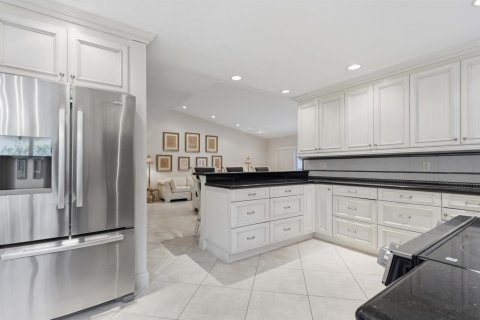 Casa en venta en Boca Raton, Florida, 3 dormitorios, 241.36 m2 № 2382076 - foto 9