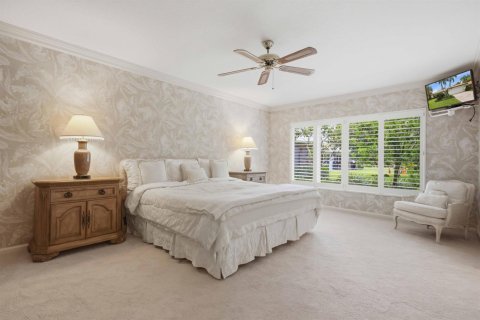 Casa en venta en Boca Raton, Florida, 3 dormitorios, 241.36 m2 № 2382076 - foto 15