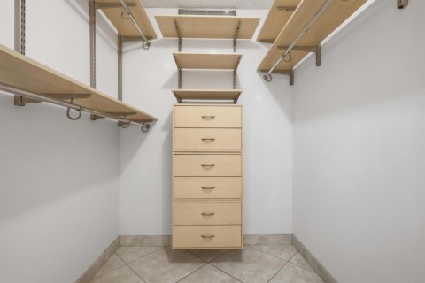 Casa en venta en Boca Raton, Florida, 3 dormitorios, 241.36 m2 № 2382076 - foto 19