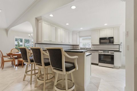 Casa en venta en Boca Raton, Florida, 3 dormitorios, 241.36 m2 № 2382076 - foto 8