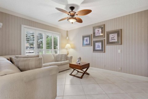 Casa en venta en Boca Raton, Florida, 3 dormitorios, 241.36 m2 № 2382076 - foto 23
