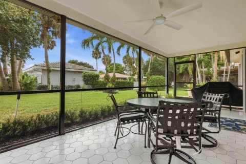 Casa en venta en Boca Raton, Florida, 3 dormitorios, 241.36 m2 № 2382076 - foto 29