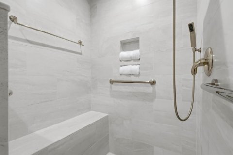 Casa en venta en Boca Raton, Florida, 3 dormitorios, 241.36 m2 № 2382076 - foto 18