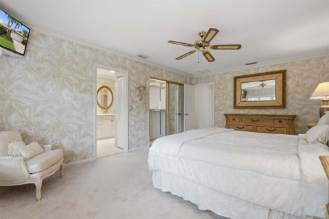 Casa en venta en Boca Raton, Florida, 3 dormitorios, 241.36 m2 № 2382076 - foto 16