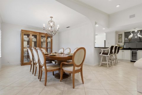 Casa en venta en Boca Raton, Florida, 3 dormitorios, 241.36 m2 № 2382076 - foto 13